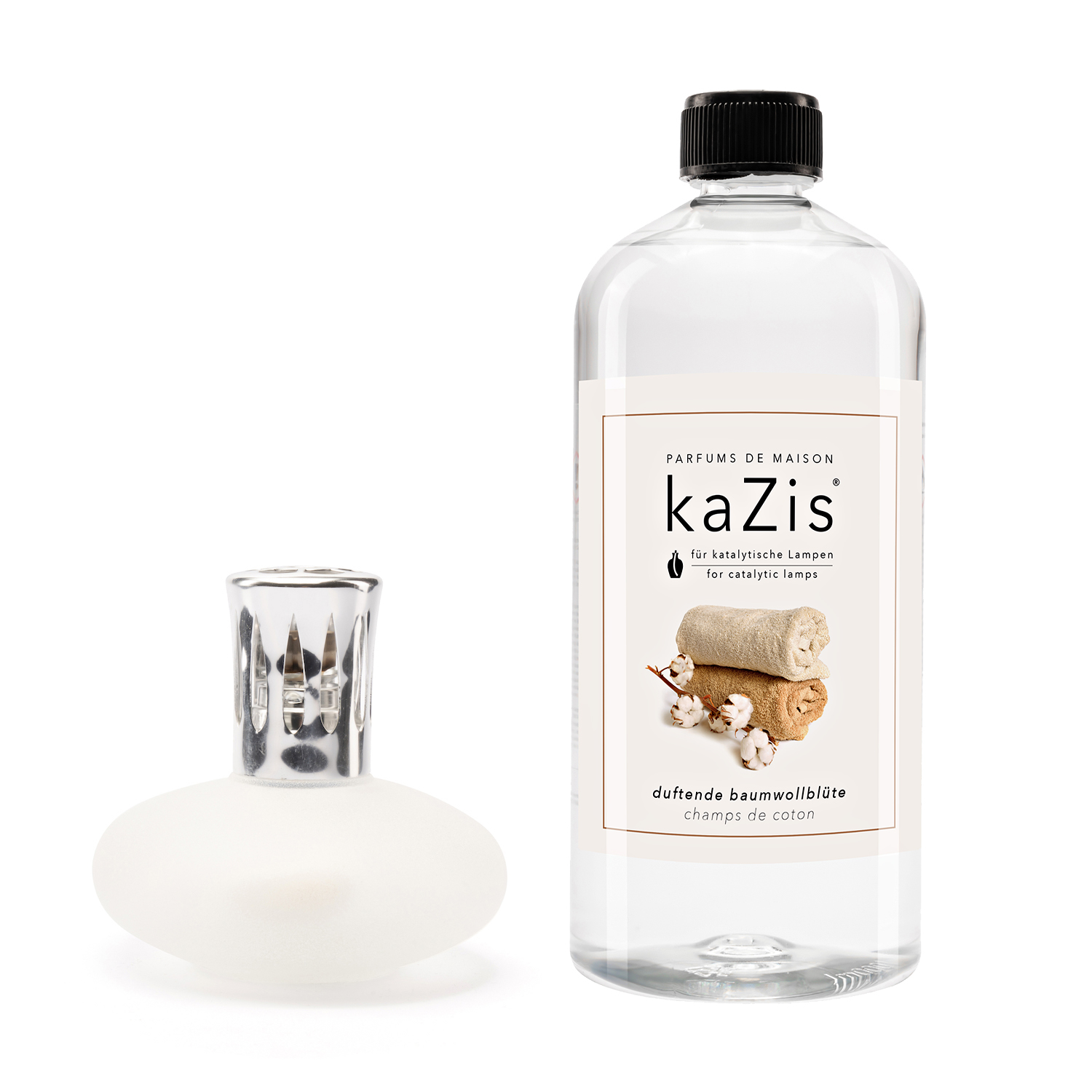 baumwollbluete_flasche_weiss