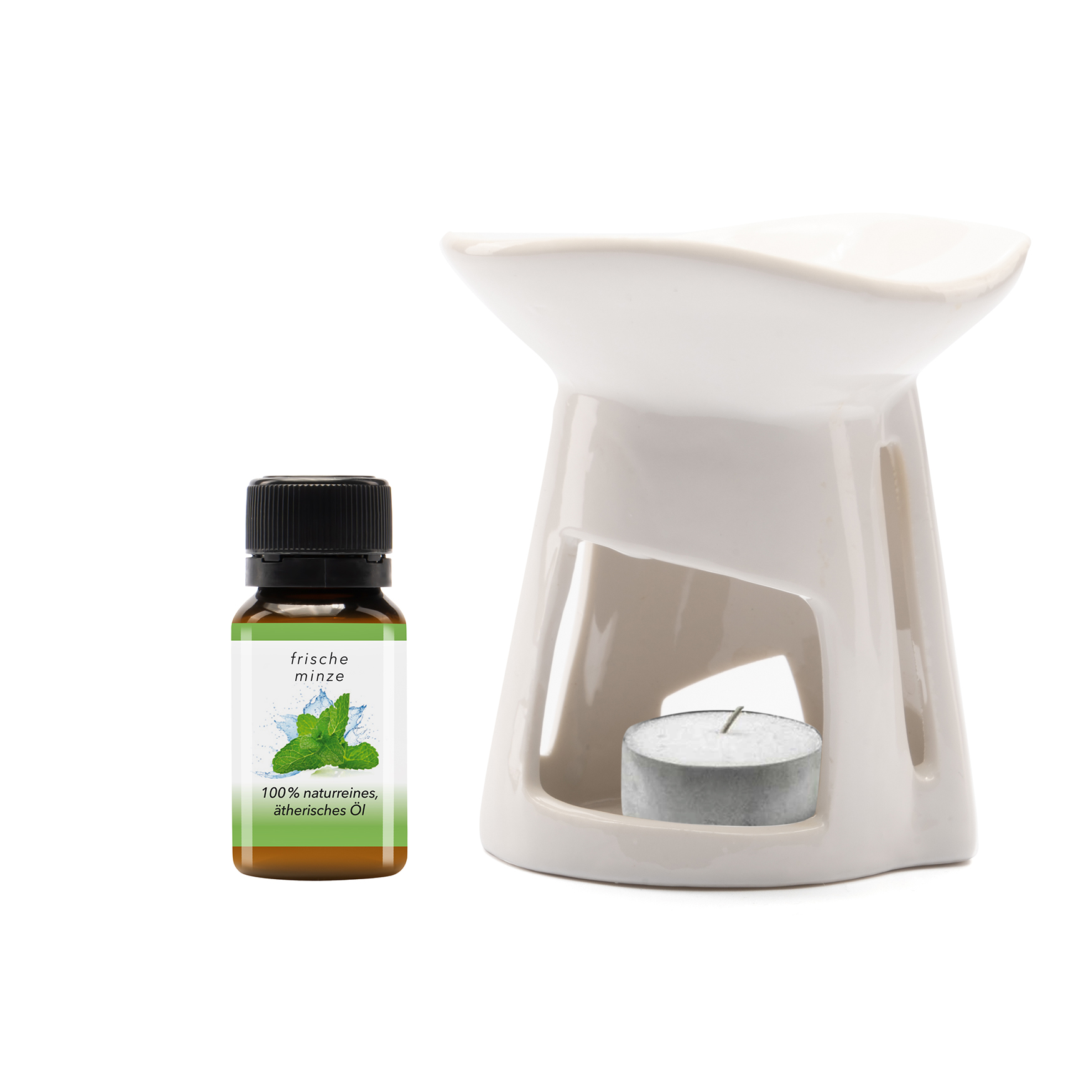 kaZis_aetherisches_oel_naturrein_minze_mit_stoevchen