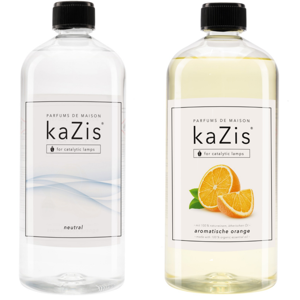 neutral_orange Neutral + Orange