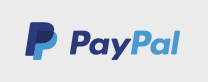 PayPal PayPal