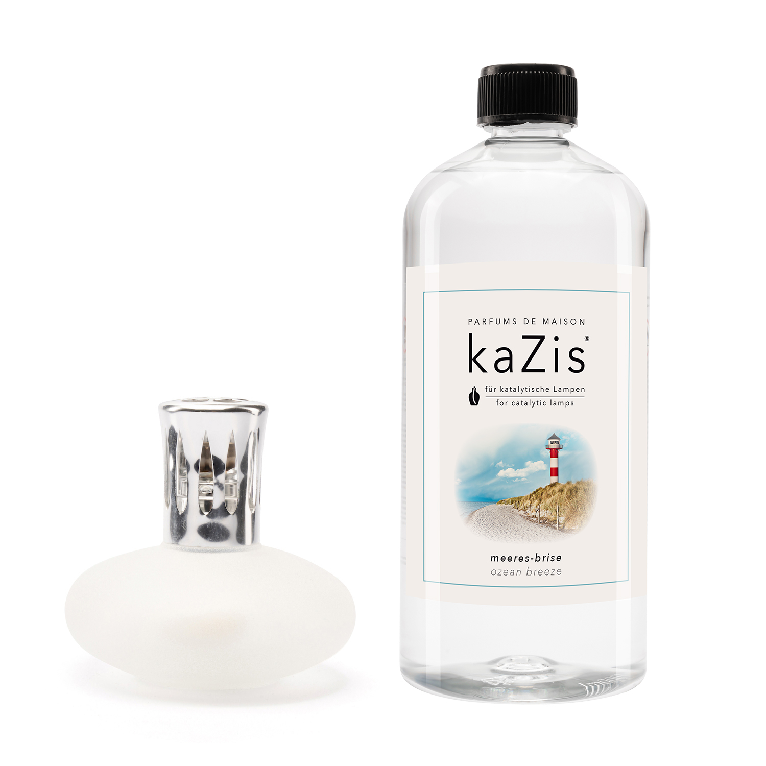 meeresbrise_flasche_weiss