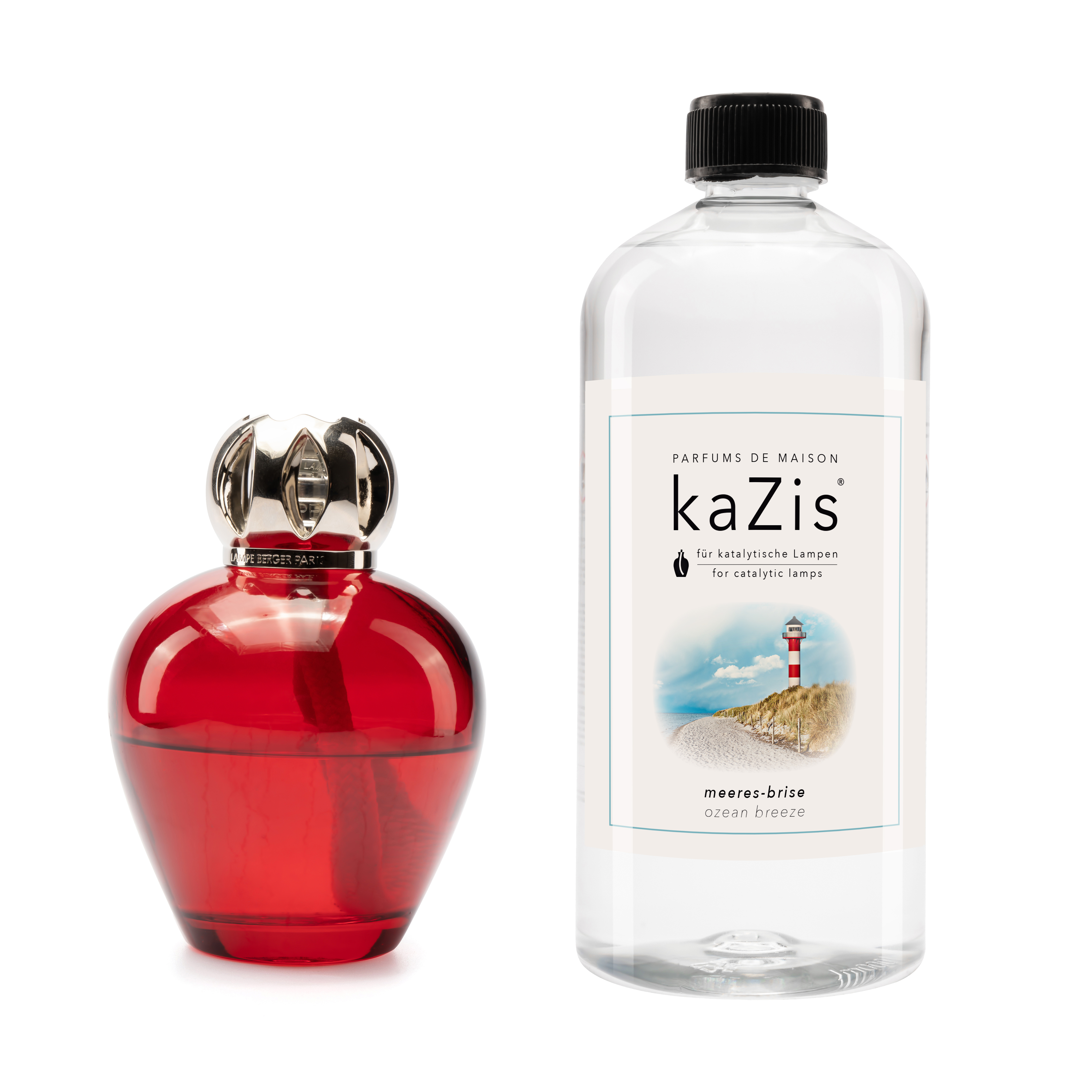 meeresbrise_flasche_rot