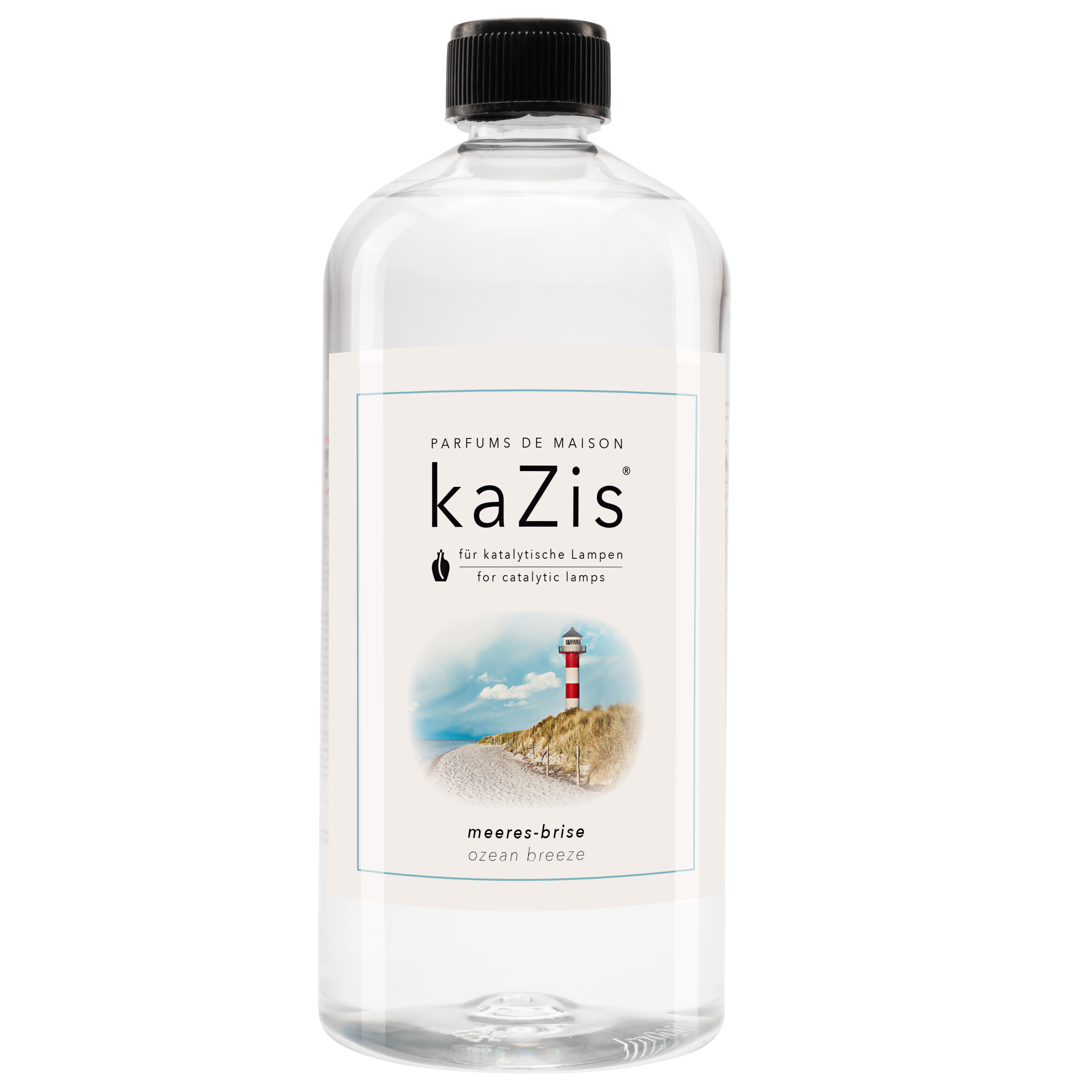 kaZis_Flasche_meeresbrise