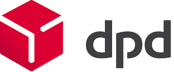 Standard Versand DPD Standard Versand DPD