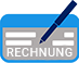 Rechnung Rechnung