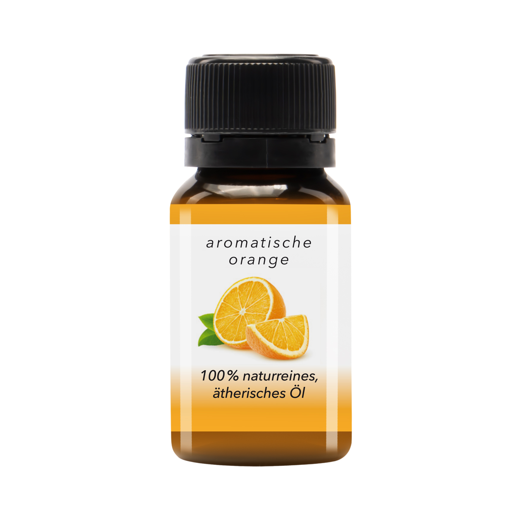 Aetherisches_oel_orange_naturrein_kaZis Aromatische Orange