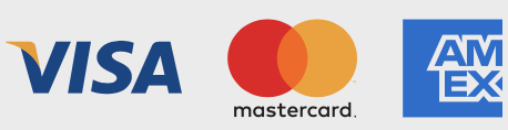 Kreditkarte (via Stripe) Kreditkarte (via Stripe)