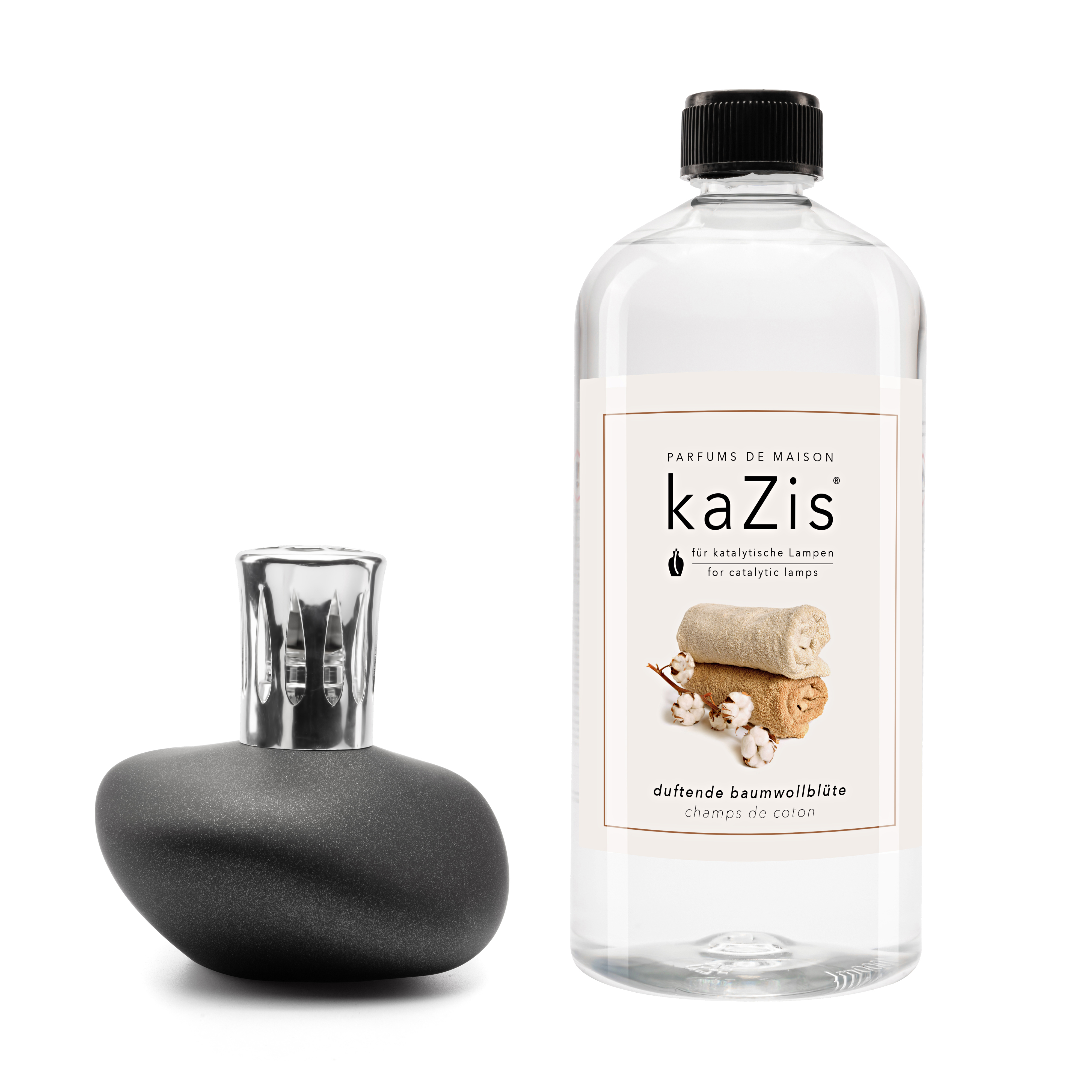 baumwollbluete_flasche_schwarz