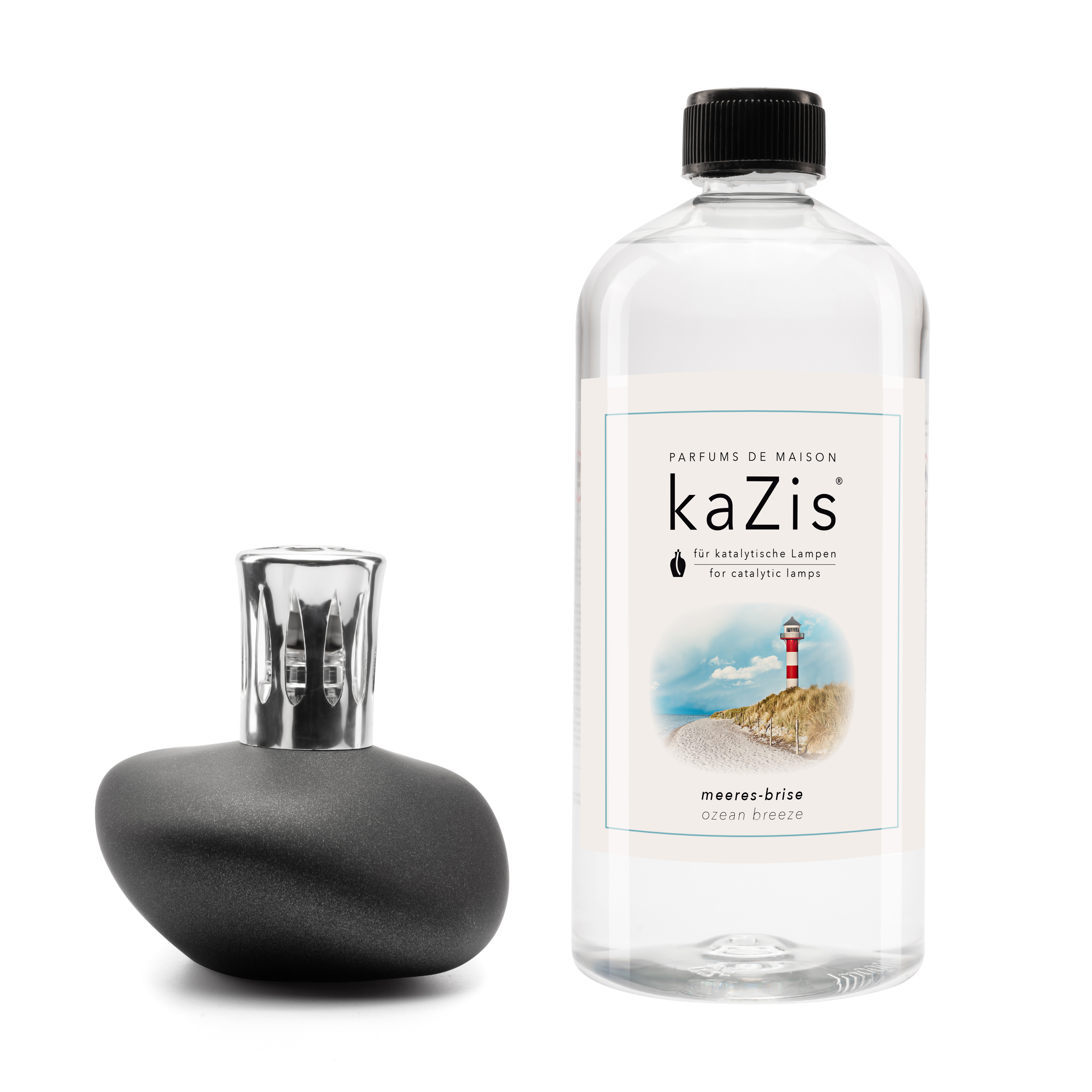 meeresbrise_flasche_schwarz