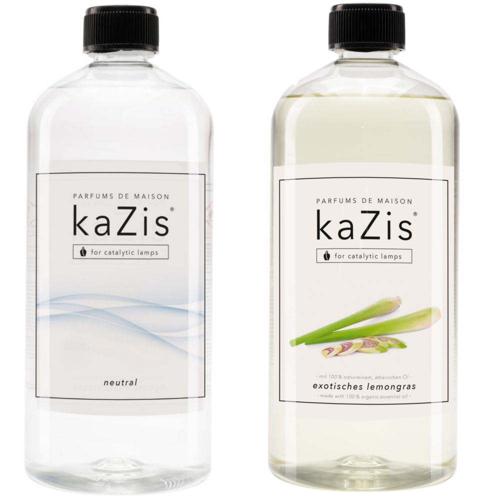 neutral_lemongrashl45Ai40wgNlc Neutral + Exotisches Lemongras