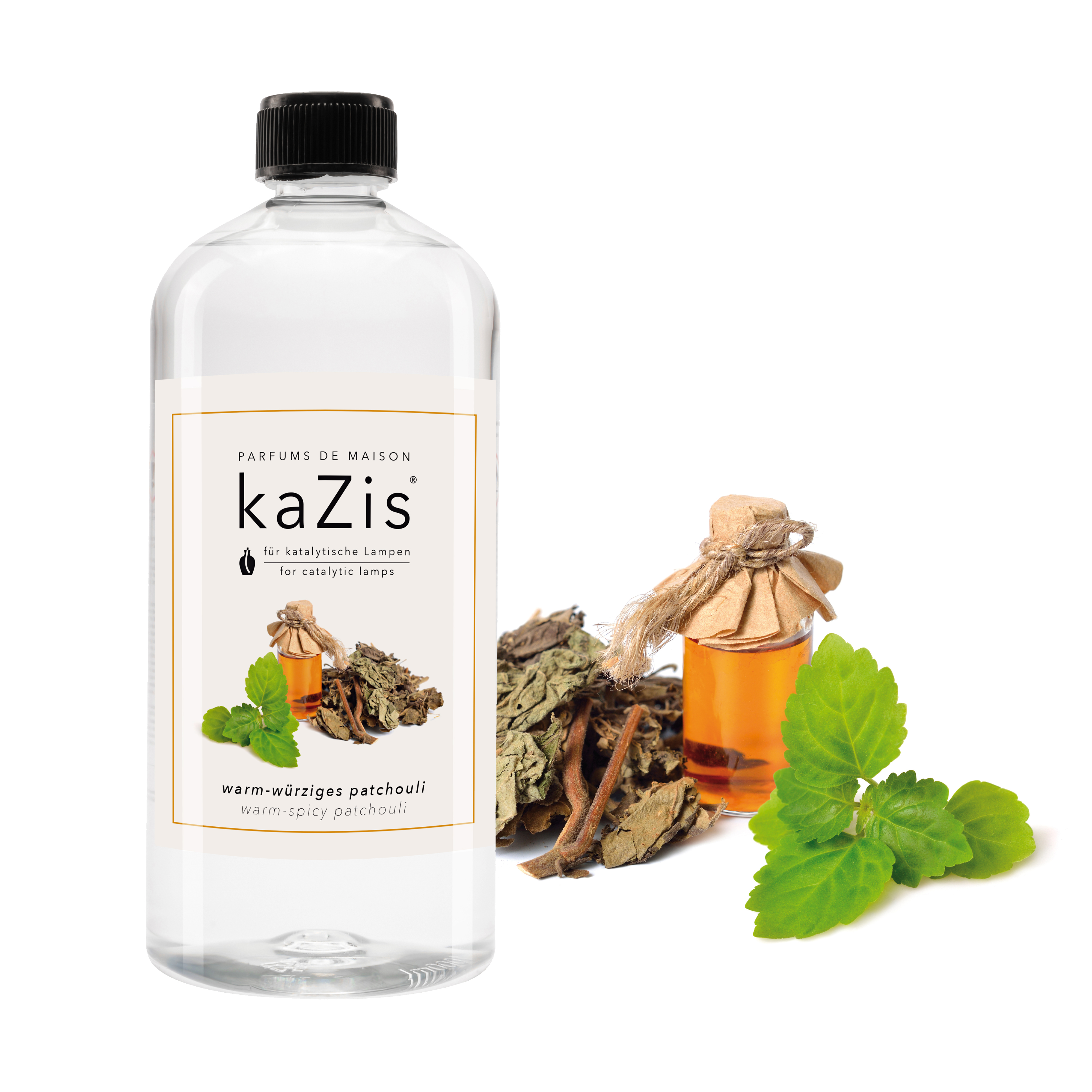 kaZis_Flasche_patchouli_frucht-2