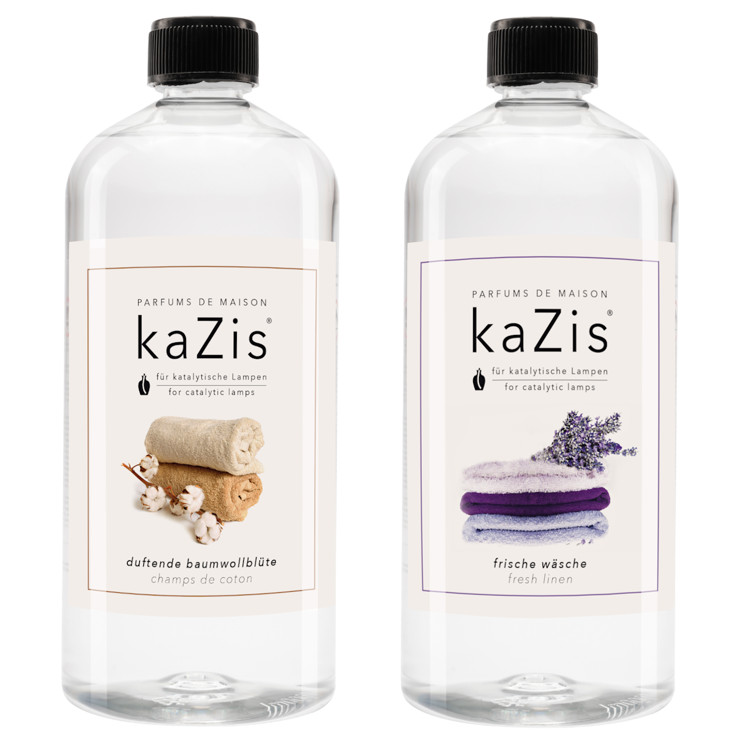 kaZis_Flasche_waesche_fruchtkjswNpqRgJrKg