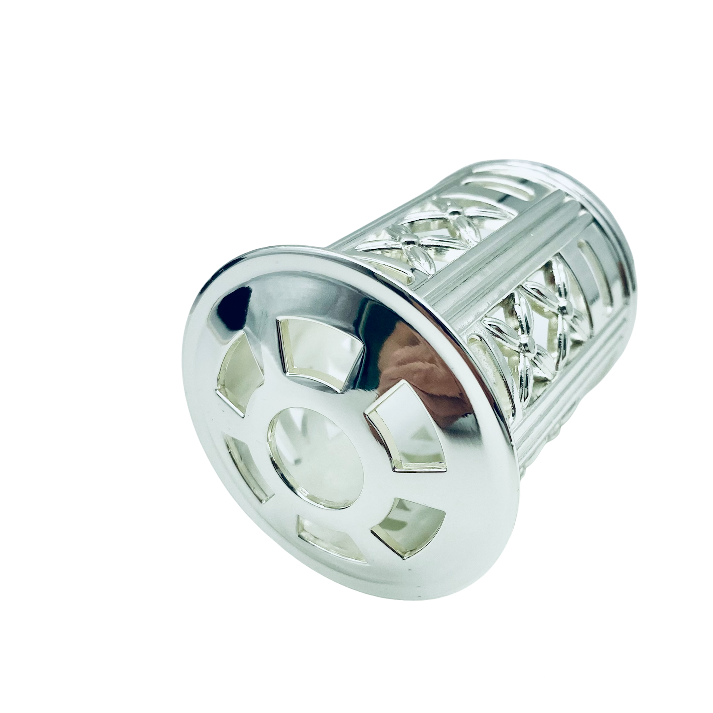 PhotoRoom_20220305_124337 Krone, Abdeckung, Schutz für Ihre katalytische Lampe