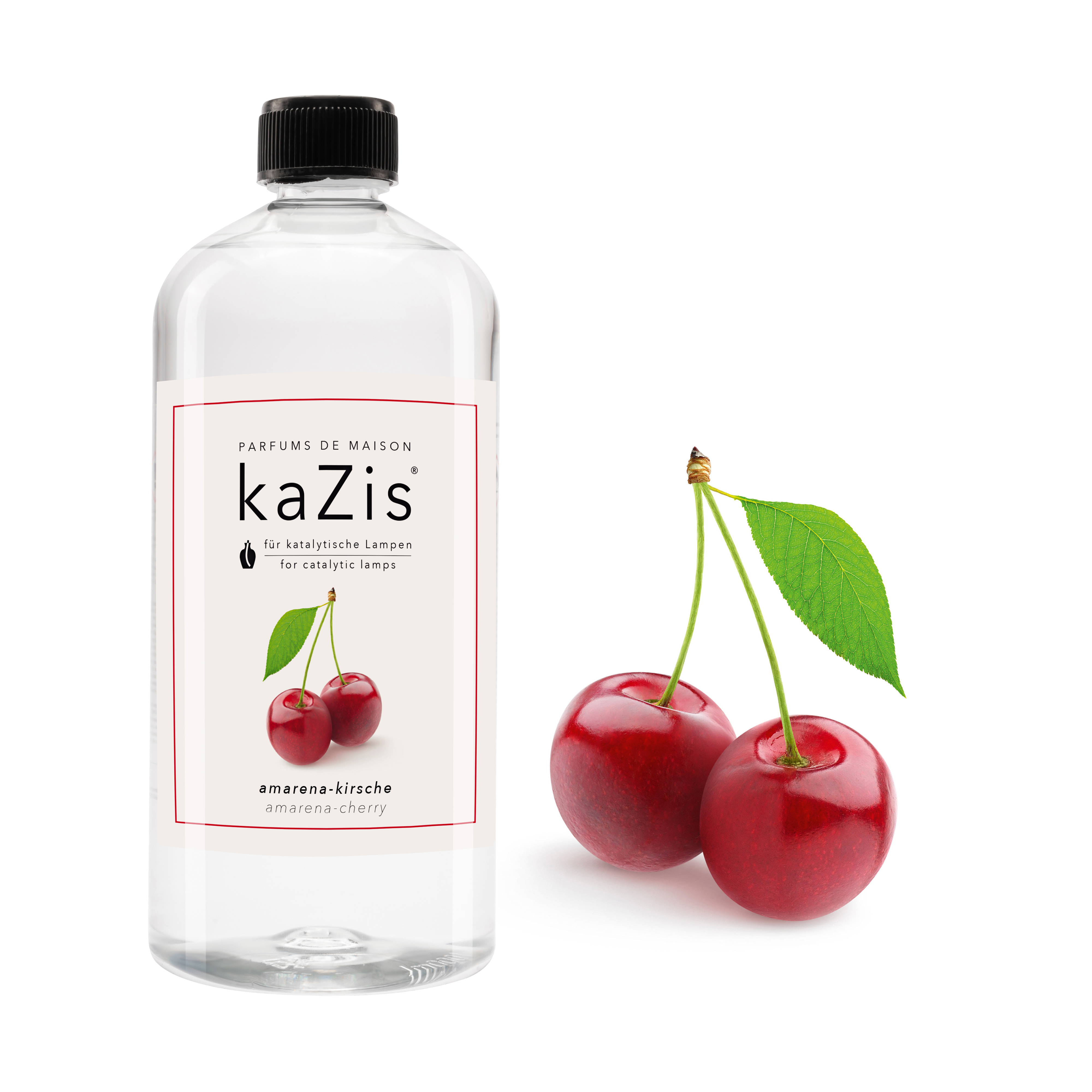 kaZis_Flasche_kirsche_frucht