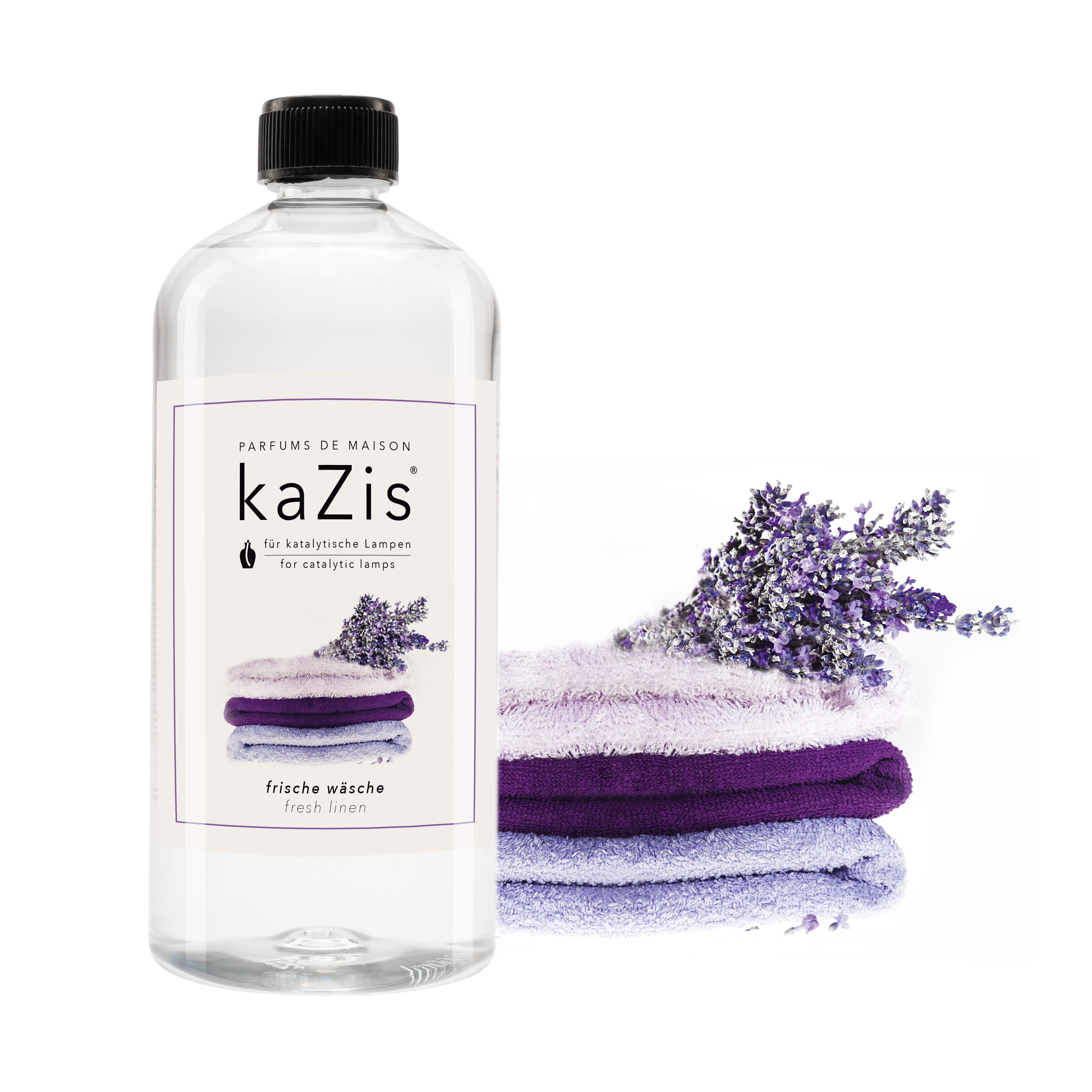 kaZis_Flasche_waesche_frucht