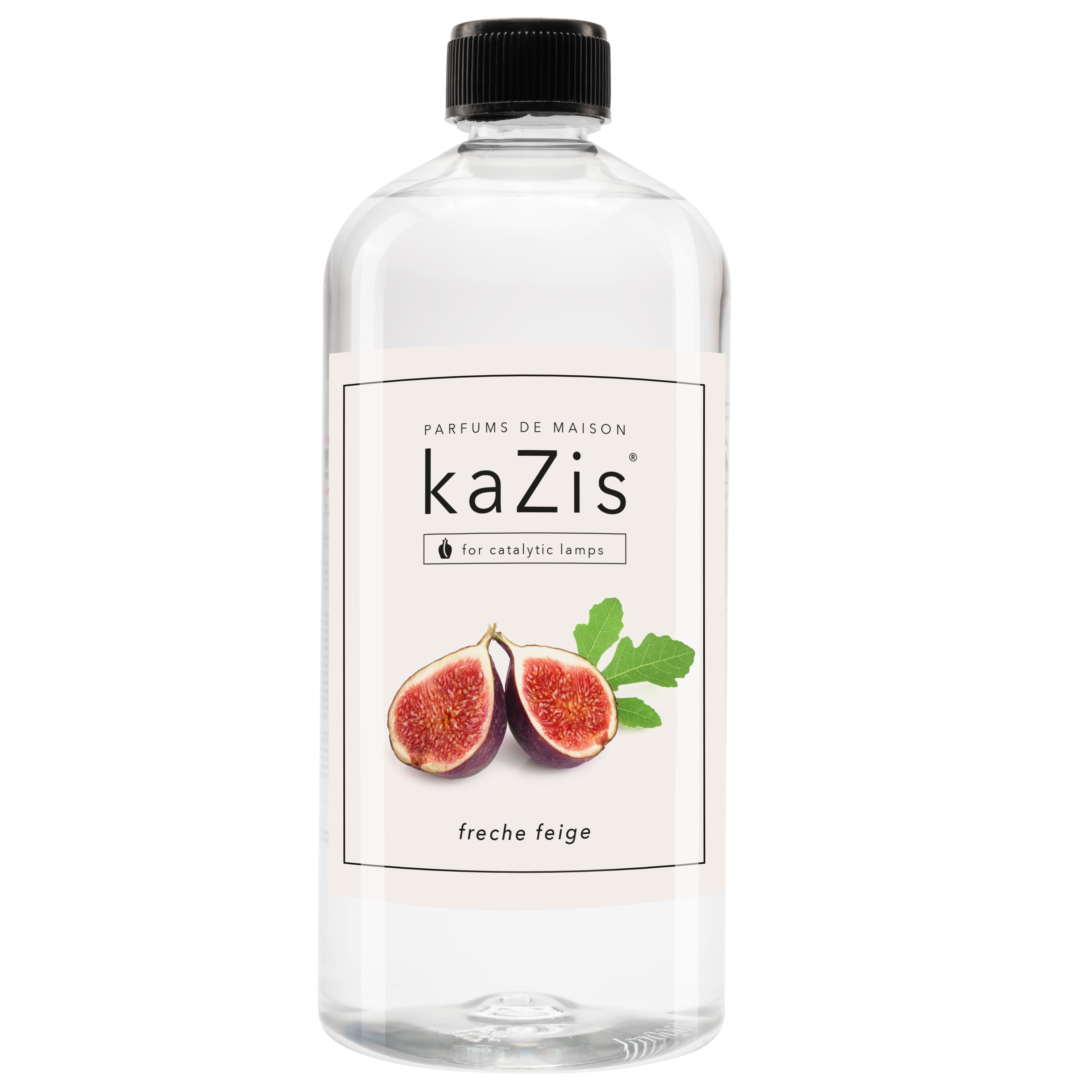 kaZis_feigee_geeignet_fuer_lampe_berger Freche Feige